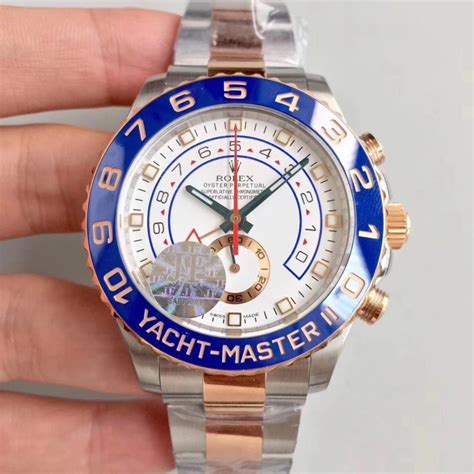 replica watches sites|high quality knock off watches.